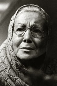 Photo of Jamileh Sheikhi