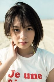 Photo of Midori Nagatsuki