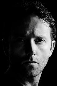 Photo of Dave McRae