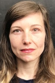 Photo of Charlotte Laemmel