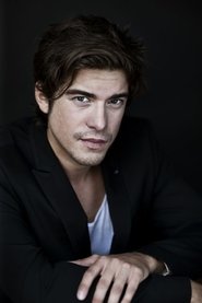 Photo of Philipp Danne