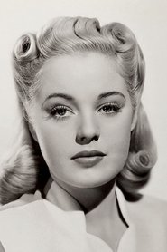 Photo of Mary Beth Hughes