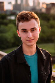 Photo of William Blackwell Kinney