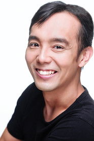 Photo of Hiroto Saito