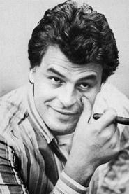 Photo of Michele Placido
