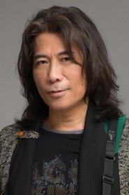 Photo of Danny Summer