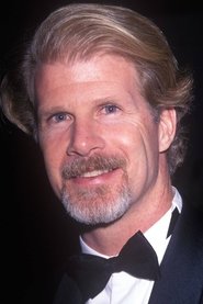 Photo of Brian Patrick Clarke