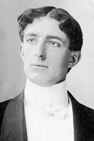 Photo of Hugh Sothern