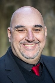 Photo of Antonino Iuorio
