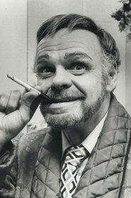 Photo of Jack Creley