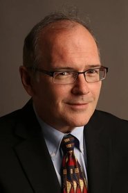 Photo of Jim Dwyer