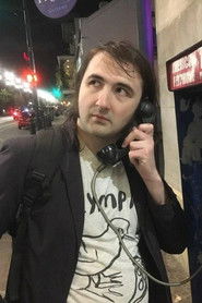 Photo of Augustine Dalton