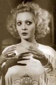 Photo of Doris Wells