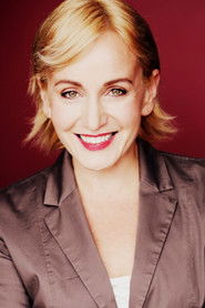 Photo of Funda Duval