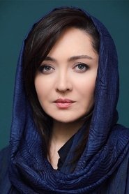 Photo of Niki Karimi