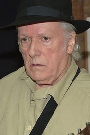 Photo of Dick Wagner