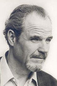 Photo of Benno Sterzenbach