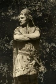 Photo of Coen Hissink