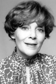Photo of Yvonne Clech