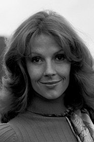 Photo of Melinda O. Fee
