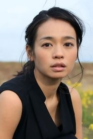 Photo of Mayu Sakuma