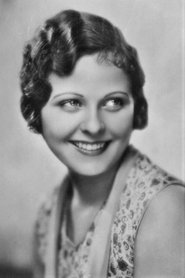 Photo of Barbara Kent