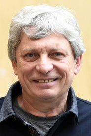 Photo of Jiří Pavlica