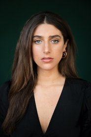 Photo of Marga Almeida