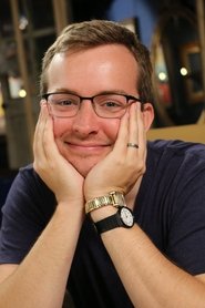 Photo of Griffin McElroy