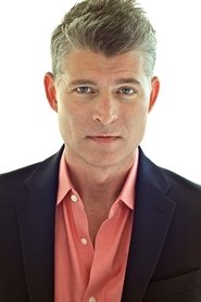 Photo of Todd Stanton