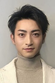 Photo of Tatsunari Kimura