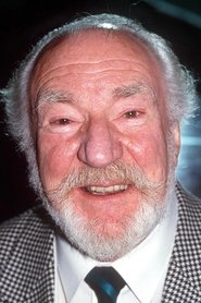 Photo of Frank Middlemass