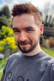Photo of Seán McLoughlin