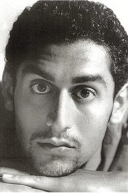 Photo of David Coco