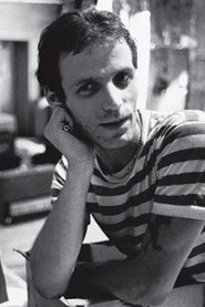 Photo of Billy Name