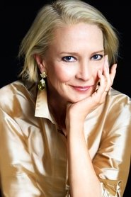 Photo of Karen Bjornson