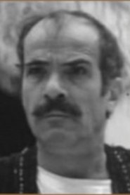 Photo of Abdul-Salam Altaev