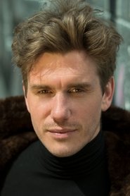 Photo of Max Bretschneider