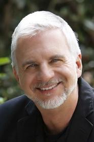 Photo of Ken Ralston