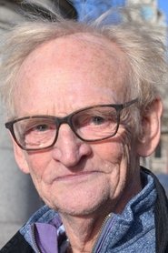 Photo of Robert Watts