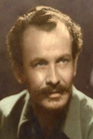 Photo of Pedro de Urdimalas