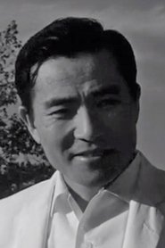 Photo of Lee Tak-kyun