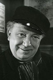 Photo of Rasmus Christiansen