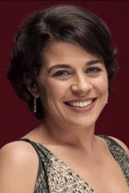 Photo of Mona Hala