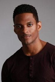 Photo of Tallie Brinson