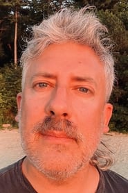Photo of Michael Mandell
