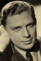 Photo of Jaspar von Oertzen