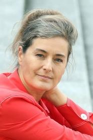 Photo of Tania Poppe