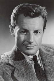 Photo of Richard Derr