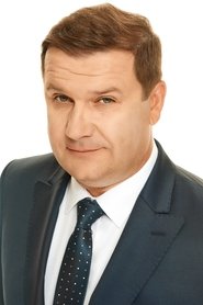 Photo of Robert Wabich